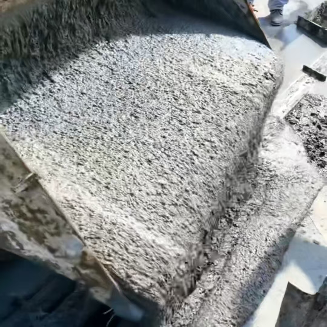 永和桥梁伸缩缝快速抢修砂浆