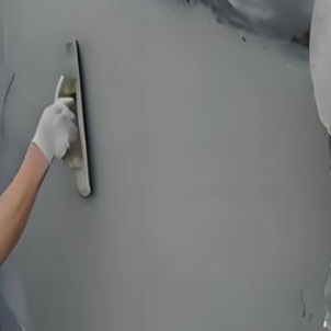 永和薄层环氧树脂稀胶泥